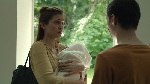 Image de l'épisode 7