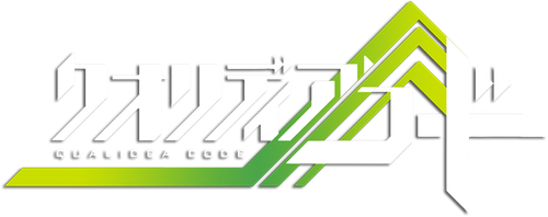Qualidea Code