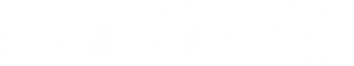 Eu Vou Te Encontrar - Logo 6