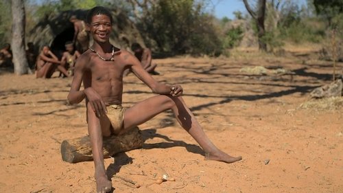 Image de l'épisode 4