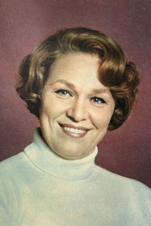 Image de Римма Маркова
