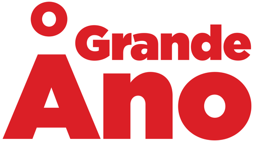 O Grande Ano