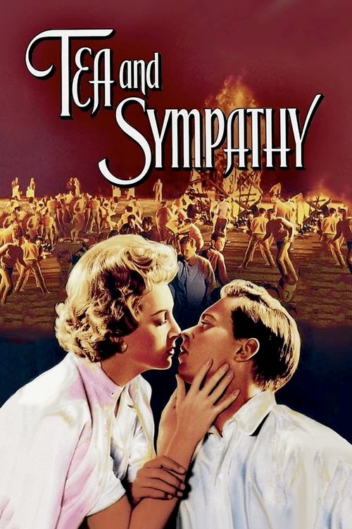 Poster 14