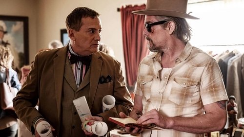 Image de l'épisode 1