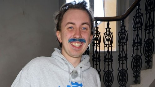 Image de l'épisode 86