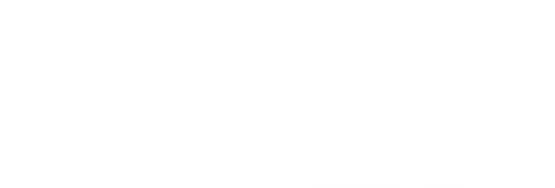 Things Don't Stay Fixed (2021)