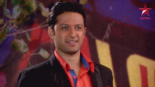 Shaurya Shoots Aaksah and Rishi