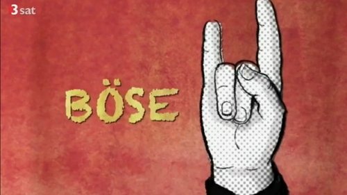 Image de l'épisode 3