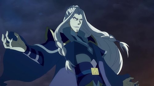 Image de l'épisode 30