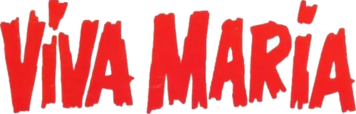 Viva Maria!
