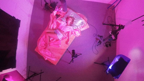 This Country is Lonely