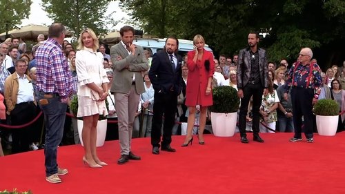 Image de l'épisode 6