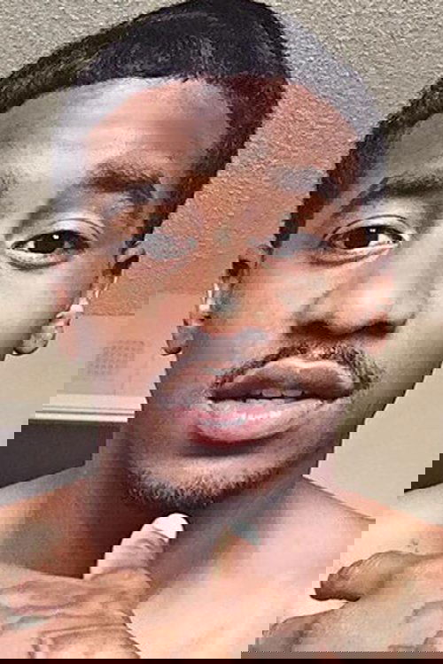 image person