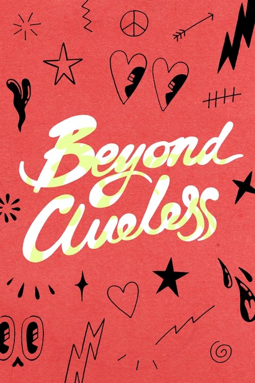 Beyond Clueless 2014