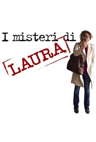 Escena 3 de I misteri di Laura