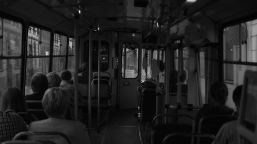 Once Upon a Vilnius image 3