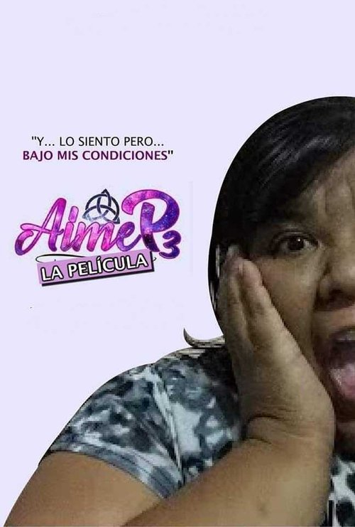 Nonton film Under My Conditions: The Story of Aimep3 (2023) terbaru sub indo Nonton film Under My Conditions: The Story of Aimep3 (2023) terbaru sub indo