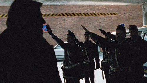 Image de l'épisode 1