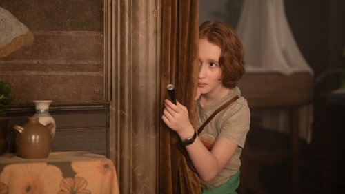 Image de l'épisode 5