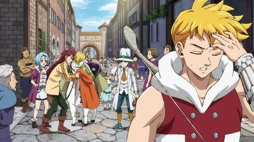 Episode 17