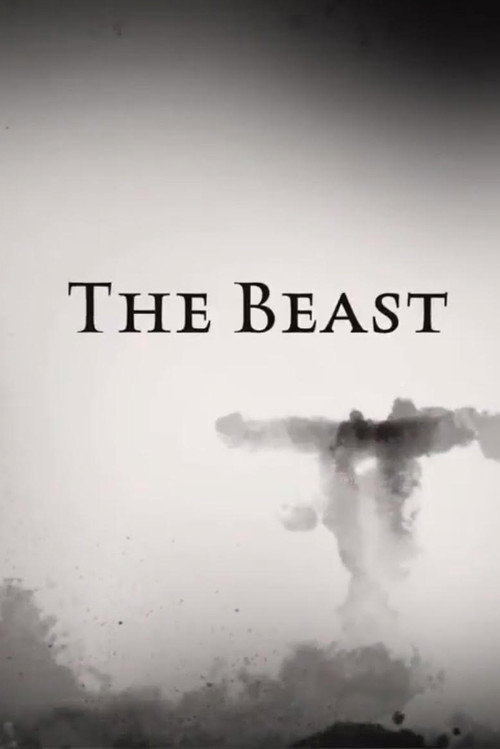 The Beast - A Triple Threat Short Film