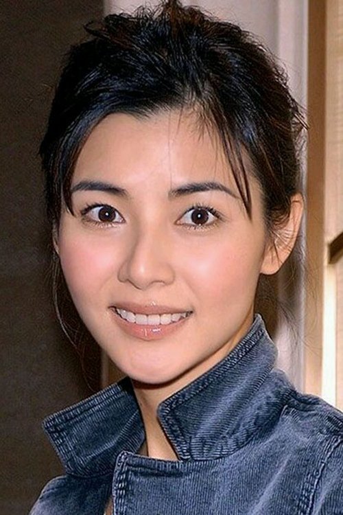 Display Photo