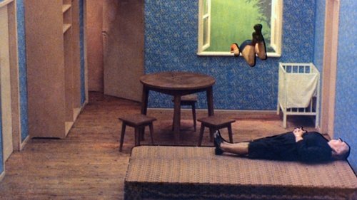 Tango image 5