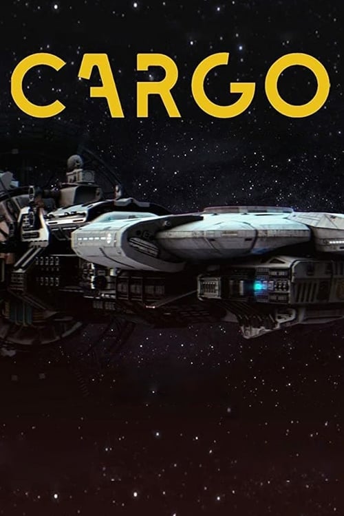 Cargo Online Free Megashare