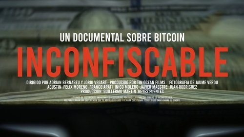 Inconfiscable Inconfiscable