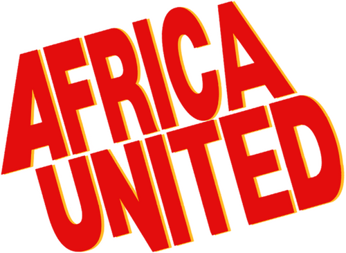 Africa United