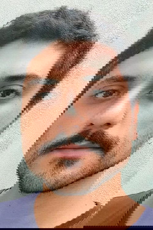 image person