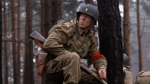 Band of Brothers: 1×1