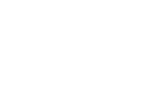 마고가 돈 문제에 대처하는 법' - Margo's Got Money Troubles