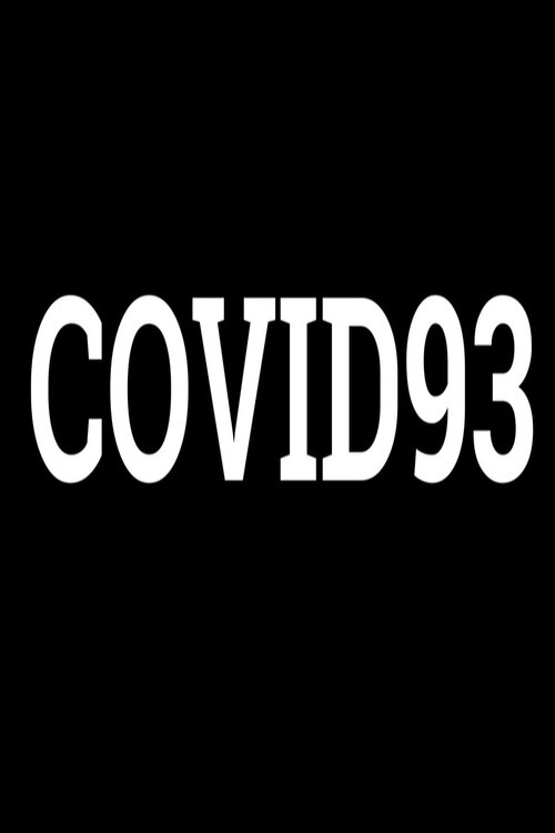 covid93