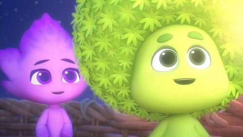 Image de l'épisode 12