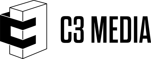 C3 Media