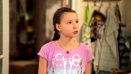 Image de l'épisode 5