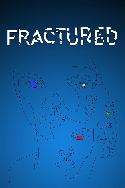 Poster 2