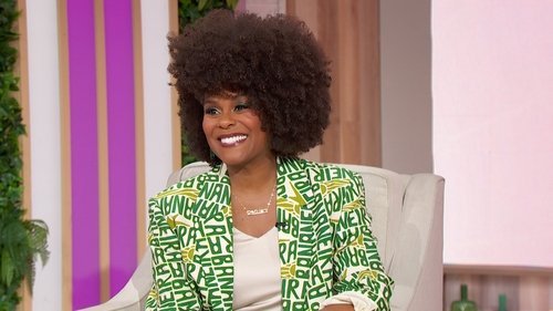 Épisode 110