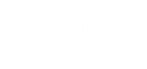 A Conquista da Honra