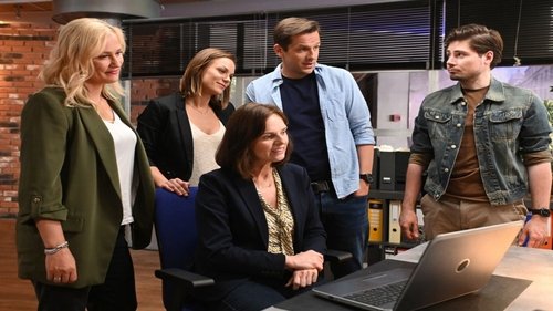 Image de l'épisode 8