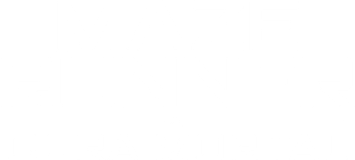 Maze Runner: A Cura Mortal