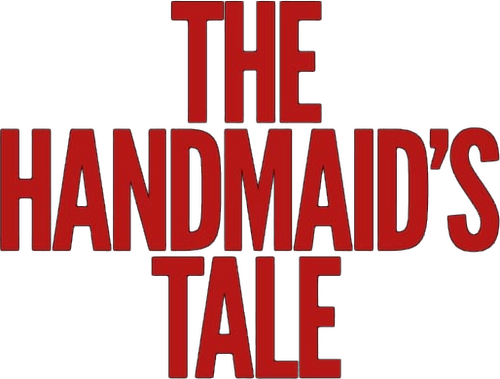The Handmaid's Tale