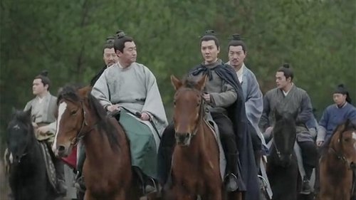 Image de l'épisode 57