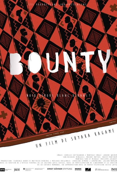 Bounty (2017)