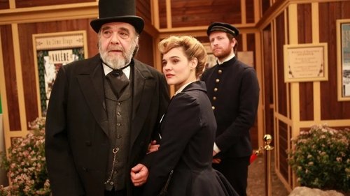 Image de l'épisode 2