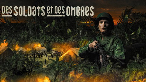 Image du film