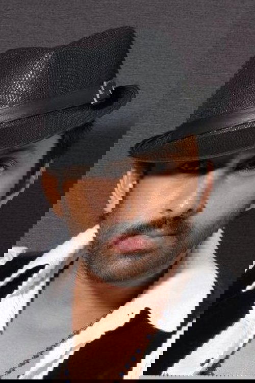 image person