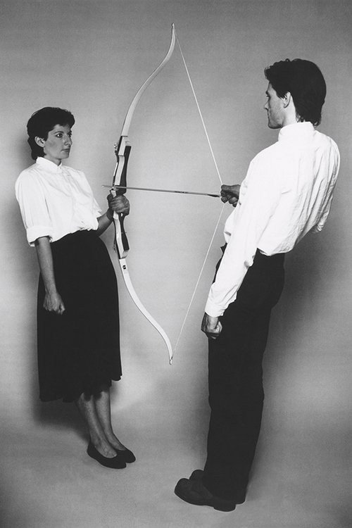 Rest Energy movie poster player