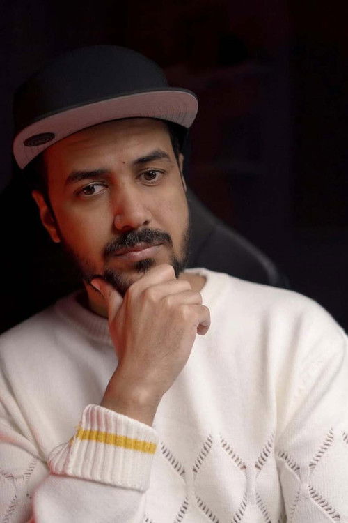 ردة فعل ملزلز